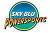 SkyBlueElectricPowerSports